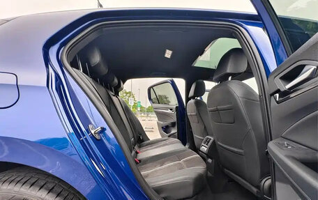 Volkswagen Golf VIII, 2023 год, 1 700 004 рублей, 19 фотография