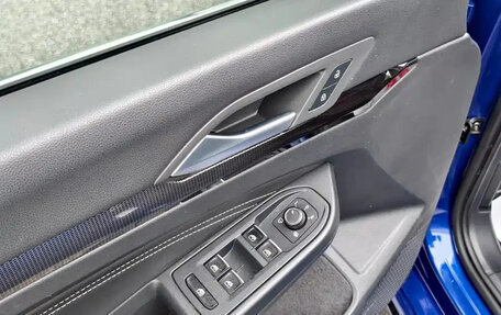 Volkswagen Golf VIII, 2023 год, 1 700 004 рублей, 9 фотография