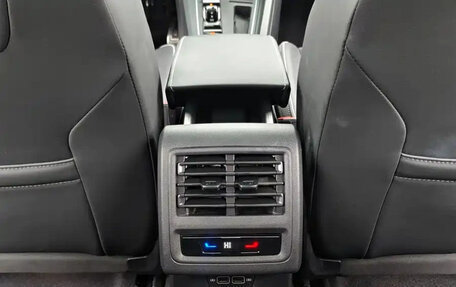 Volkswagen Golf VIII, 2023 год, 1 700 004 рублей, 18 фотография