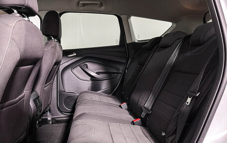 Ford Kuga III, 2013 год, 1 097 000 рублей, 11 фотография