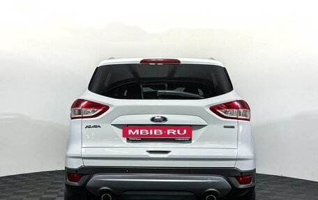 Ford Kuga III, 2013 год, 1 097 000 рублей, 6 фотография