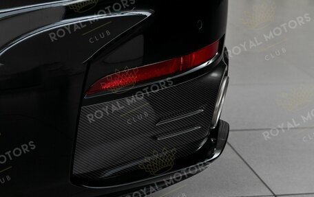 Porsche 911, 2026 год, 43 900 000 рублей, 8 фотография