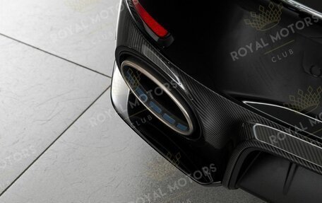 Porsche 911, 2026 год, 43 900 000 рублей, 11 фотография