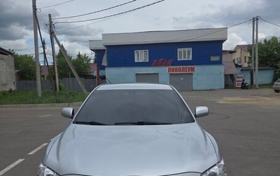 Toyota Camry, 2006 год, 930 000 рублей, 1 фотография