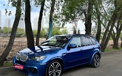 BMW X5 M, 2009 год, 2 350 000 рублей, 1 фотография