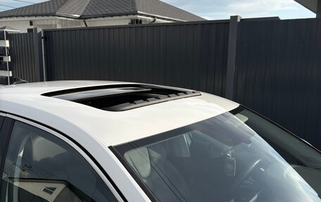 Skoda Octavia IV, 2022 год, 2 500 000 рублей, 1 фотография