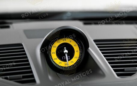 Porsche 911, 2026 год, 43 900 000 рублей, 27 фотография
