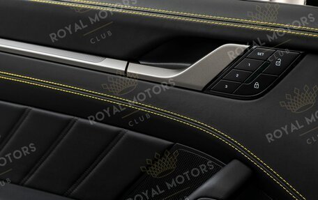 Porsche 911, 2026 год, 43 900 000 рублей, 28 фотография