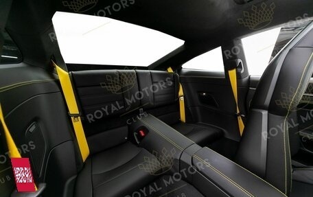 Porsche 911, 2026 год, 43 900 000 рублей, 30 фотография