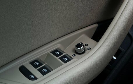 Audi A4, 2016 год, 1 557 300 рублей, 21 фотография