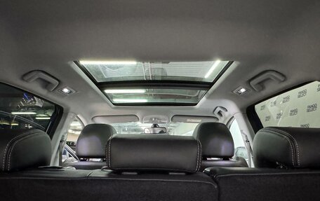 Chery Tiggo 8 I, 2023 год, 1 860 000 рублей, 13 фотография