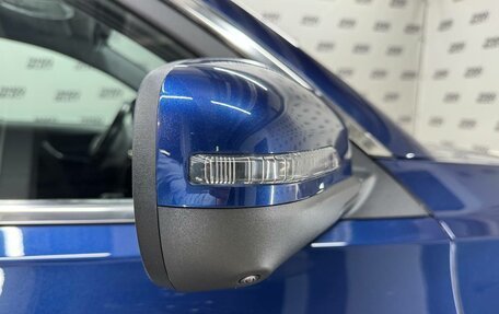 Chery Tiggo 8 I, 2023 год, 1 860 000 рублей, 16 фотография