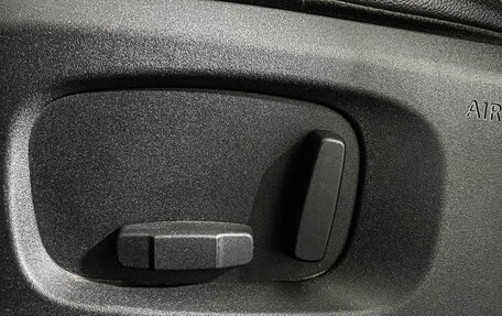Land Rover Range Rover Evoque I, 2015 год, 2 297 000 рублей, 15 фотография