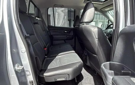 Honda Ridgeline II, 2023 год, 4 585 700 рублей, 20 фотография