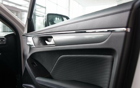 Haval Jolion, 2026 год, 2 899 000 рублей, 20 фотография