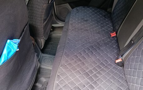 Ford Focus III, 2011 год, 600 000 рублей, 10 фотография