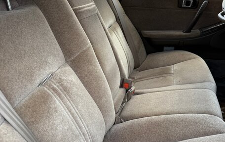 Toyota Crown, 1989 год, 1 200 000 рублей, 11 фотография