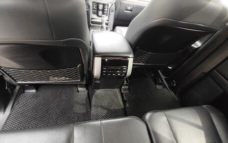 Toyota Land Cruiser Prado 150 рестайлинг 2, 2018 год, 5 390 000 рублей, 21 фотография