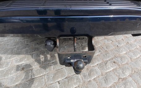 Toyota Land Cruiser Prado 150 рестайлинг 2, 2018 год, 5 390 000 рублей, 24 фотография