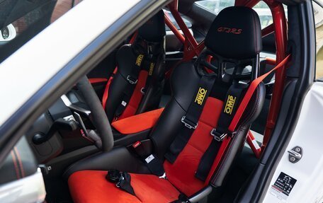 Porsche 911 GT3 991, 2015 год, 18 490 000 рублей, 16 фотография