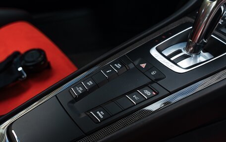 Porsche 911 GT3 991, 2015 год, 18 490 000 рублей, 28 фотография