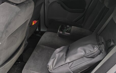 Ford Focus II рестайлинг, 2008 год, 650 000 рублей, 18 фотография