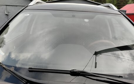 DongFeng AX7 I, 2017 год, 1 500 000 рублей, 19 фотография