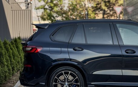 BMW X5, 2021 год, 8 399 000 рублей, 11 фотография