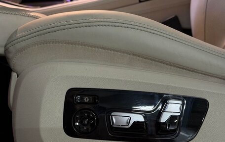 BMW X5, 2021 год, 8 399 000 рублей, 25 фотография