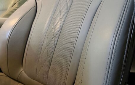 BMW X5, 2021 год, 8 399 000 рублей, 27 фотография