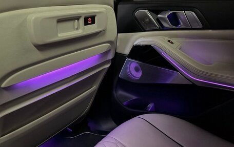 BMW X5, 2021 год, 8 399 000 рублей, 34 фотография