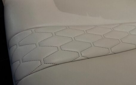 BMW X5, 2021 год, 8 399 000 рублей, 33 фотография