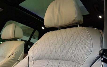 BMW X5, 2021 год, 8 399 000 рублей, 28 фотография