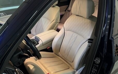 BMW X5, 2021 год, 8 399 000 рублей, 26 фотография