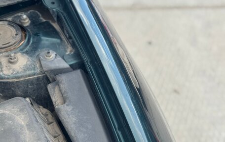 Toyota Corolla, 2005 год, 649 000 рублей, 21 фотография