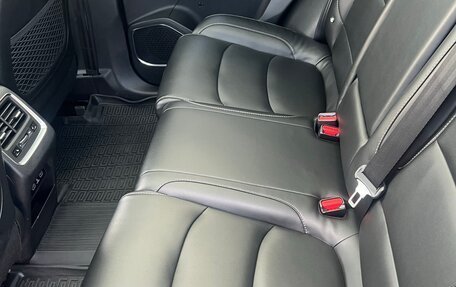 Geely Atlas, 2024 год, 2 190 000 рублей, 14 фотография