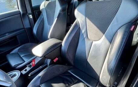 SEAT Leon II, 2012 год, 1 550 000 рублей, 13 фотография