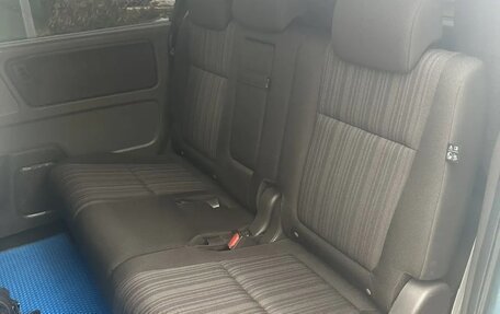 Honda Freed II, 2018 год, 1 500 000 рублей, 8 фотография