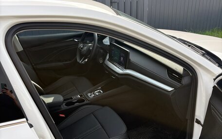 Skoda Octavia IV, 2022 год, 2 500 000 рублей, 2 фотография