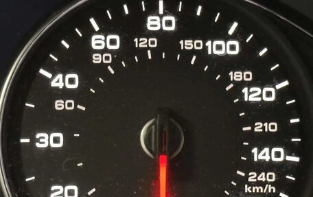 Audi Q5, 2023 год, 4 943 731 рублей, 10 фотография