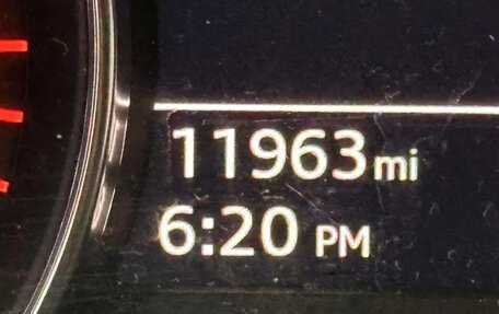 Audi Q5, 2023 год, 4 943 731 рублей, 14 фотография