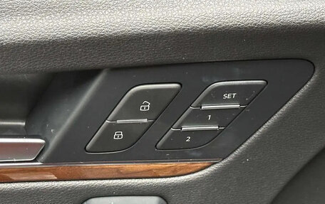 Audi Q5, 2023 год, 4 943 731 рублей, 19 фотография