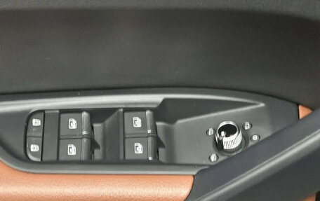 Audi Q5, 2023 год, 4 943 731 рублей, 23 фотография