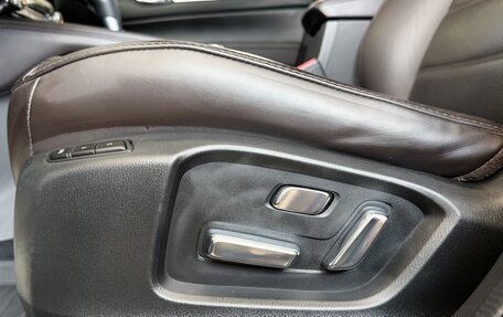 Mazda CX-5 II, 2021 год, 4 400 000 рублей, 18 фотография