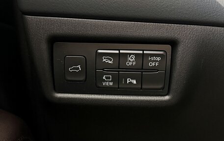 Mazda CX-5 II, 2021 год, 4 400 000 рублей, 16 фотография