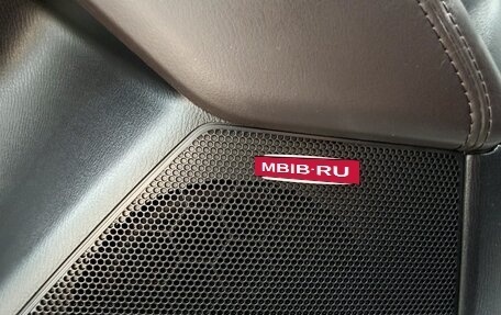 Mazda CX-5 II, 2021 год, 4 400 000 рублей, 14 фотография