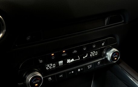 Mazda CX-5 II, 2021 год, 4 400 000 рублей, 27 фотография