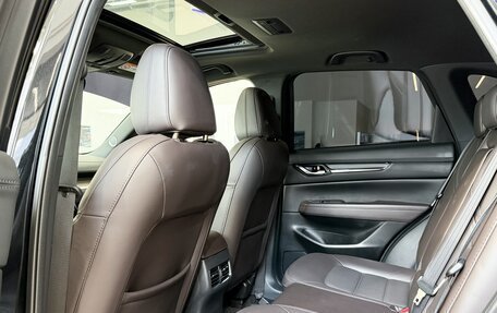 Mazda CX-5 II, 2021 год, 4 400 000 рублей, 29 фотография