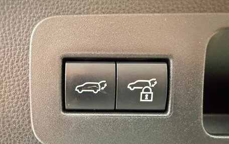 Toyota Land Cruiser, 2021 год, 9 985 000 рублей, 23 фотография