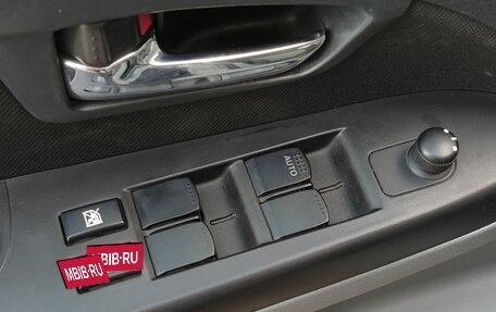 Suzuki SX4 II рестайлинг, 2011 год, 949 000 рублей, 7 фотография